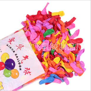 ���A�Ӻ��3̖����500���b��С�����O������עˮ�����a���b