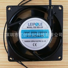 ���� ɢ���L�� �L�C92*92*25��220V��F2E-92S-230�L�C ���I�L��