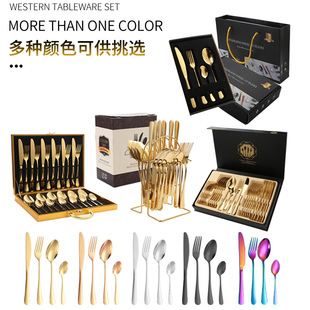 �羳���R�d��ɫ���P䓵�������ţ�ŵ����׶Y�����bľ��24��������