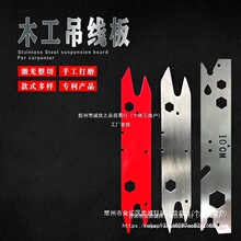 ���P�ľ�������弤������ľ����Ӻ��߹������N�ռ{���@�����๤