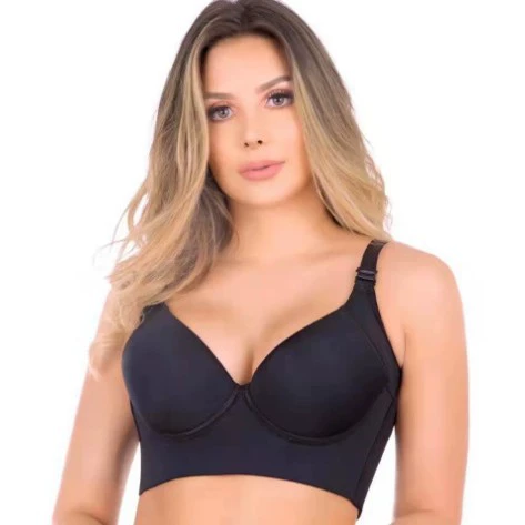 Сексуальное нижнее белье, push-up бюстгальтер, стальная поддержка в бра, плюс размеры