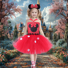 �羳�¿�c��ͯ����ȹ�ļ�Ůͯ��ͨ�����ɫ���݌����zӰ���ݷ�