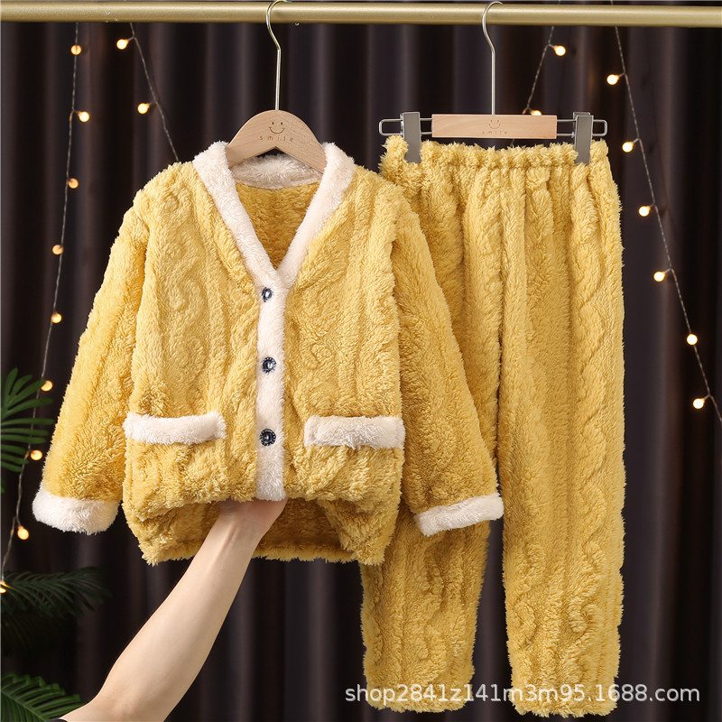 흰색 가장자리가있는 레몬 옐로우