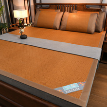 �¿���Ȼ��ϯ�����װ��ݛ�ϯ�߶˱���ϯ�ļ����{ϯ�ӹ���ϯ���l