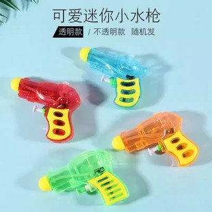 �S��ֱ�N����ͬ��ˮ������ɳ����ˮ��ͯ����YƷ���Сˮ�����l