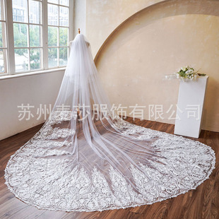 ����Y���^�����鼆������A���L����β��ʽ�m͢�͹��ٽz��߅�w�^