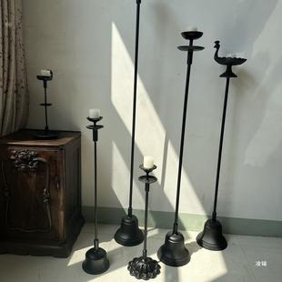 �͹���ʽ�T�F�U��ҾӲ������޾Ƶ���߷¹�ܛ�b�[���Fˇ�T̨�͟�