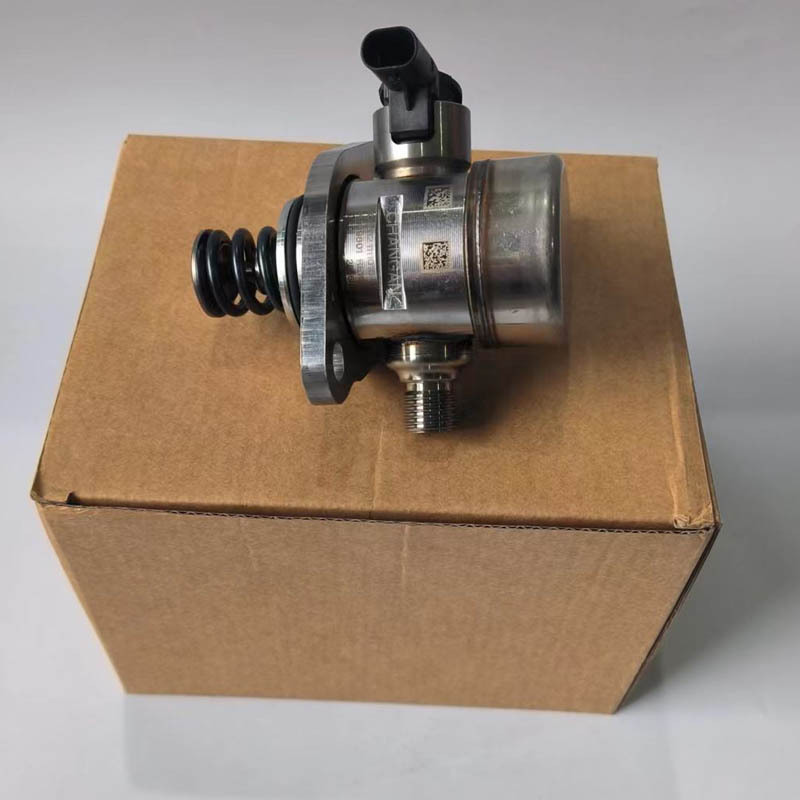 S046121111010-B03 K817858 Re10B0 28560563S Is Suitable for Changan 1.5 1.6L