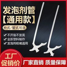 �l���z���Ӱl�݄��z����ĭ�z���^�l���z������ĭ�z���^�l���z��