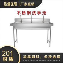 ���ò��P�ˮ�۳؎�֧�܏N���βیWУˮ��ϴ��ϴ���׃��@ϴ��