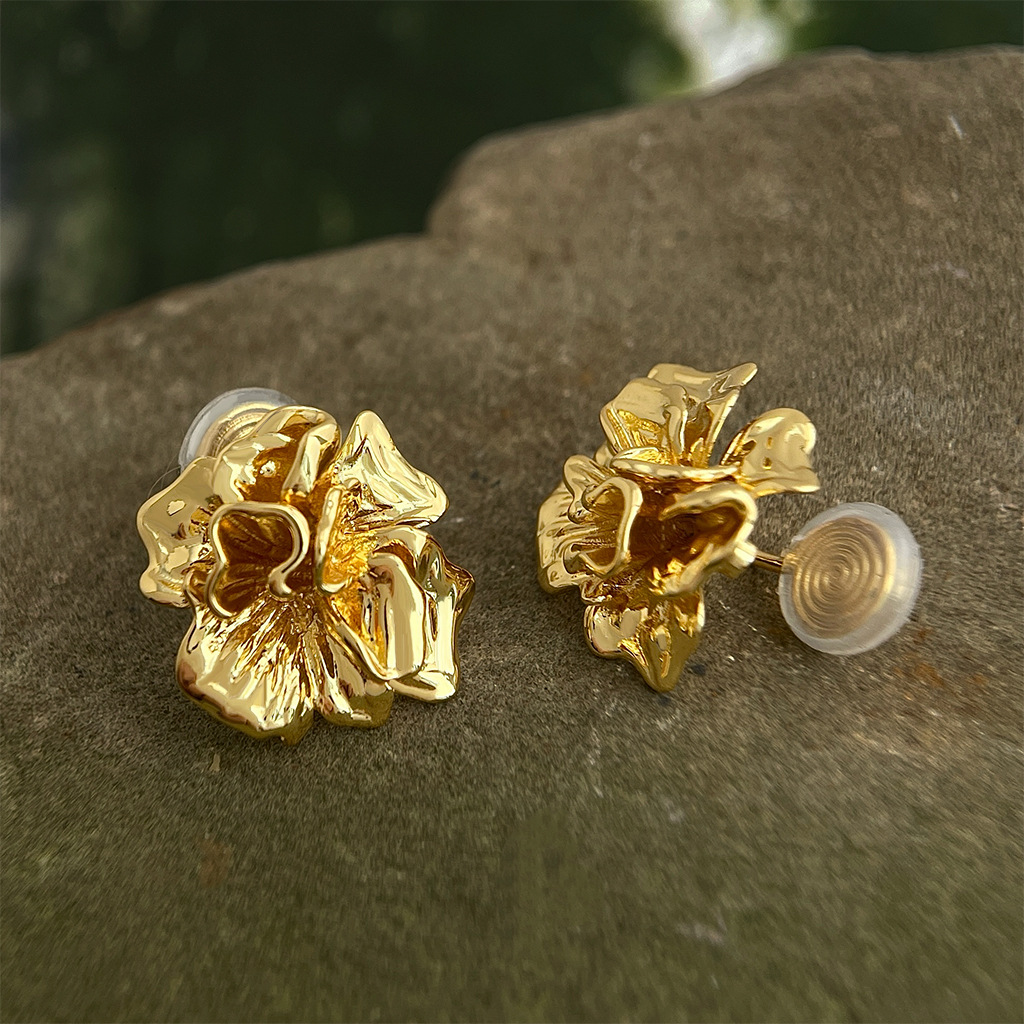 未-1_0001_組 2 拷貝(1).jpg