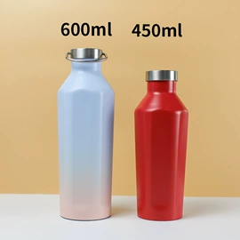 保温杯;咖啡杯;随手杯
