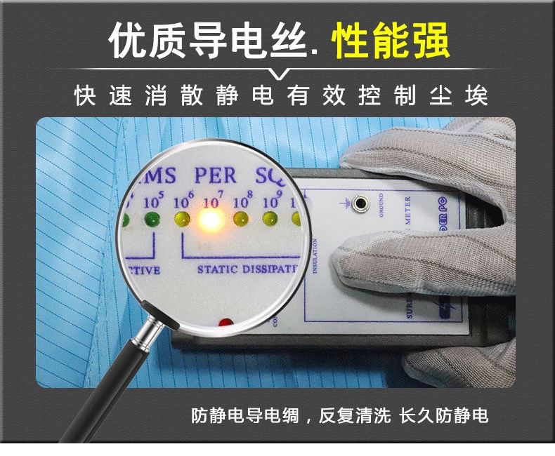 a67d5a616bc88ebdf441352e106ae2