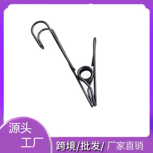 ���l���َ��h�ӵ�С�A�ӳ����̵ꎧ���h�A���ęn�Y�����·�������