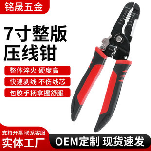 �๦�܄����Q늹�������|������Ƥ��Ƥ�Q�ӓܾ�ʡ��늹�����