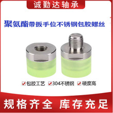 �۰������z�ݽz��ĸ���P䓃����ݾ��_���z��׉|�p���ײ���K�z�^