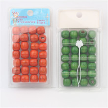 �����K�p�Ʒ�^��l�p�Ӵ����ɫ���ľ��Ů���l�DIY�Ʒɢ��