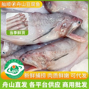 ���^�~Ұ����ɽ�خa�����~�r��������r�Ŷ��~���l���r�����~ˮ��