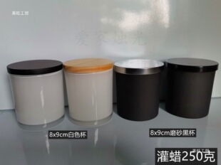 diy�T̨���͸������Ϟ�T̨��Ϟ���ֹ�ԭ�������Ƅ������͇�ƃ