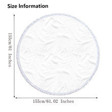 �S��ֱ��3D���aӡ�����Dӡ�A��ɳ����������͉|�����w�S˽�ˌ���