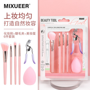 �羳���yˢ���bܛë��̖ɢ��ˢ���yˢ�๦�ܽM�����y���߻��y��ˢ