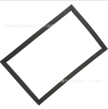 WR14X27234 �����䶳�ŵ�ȦWR14X21197, WR14X21235