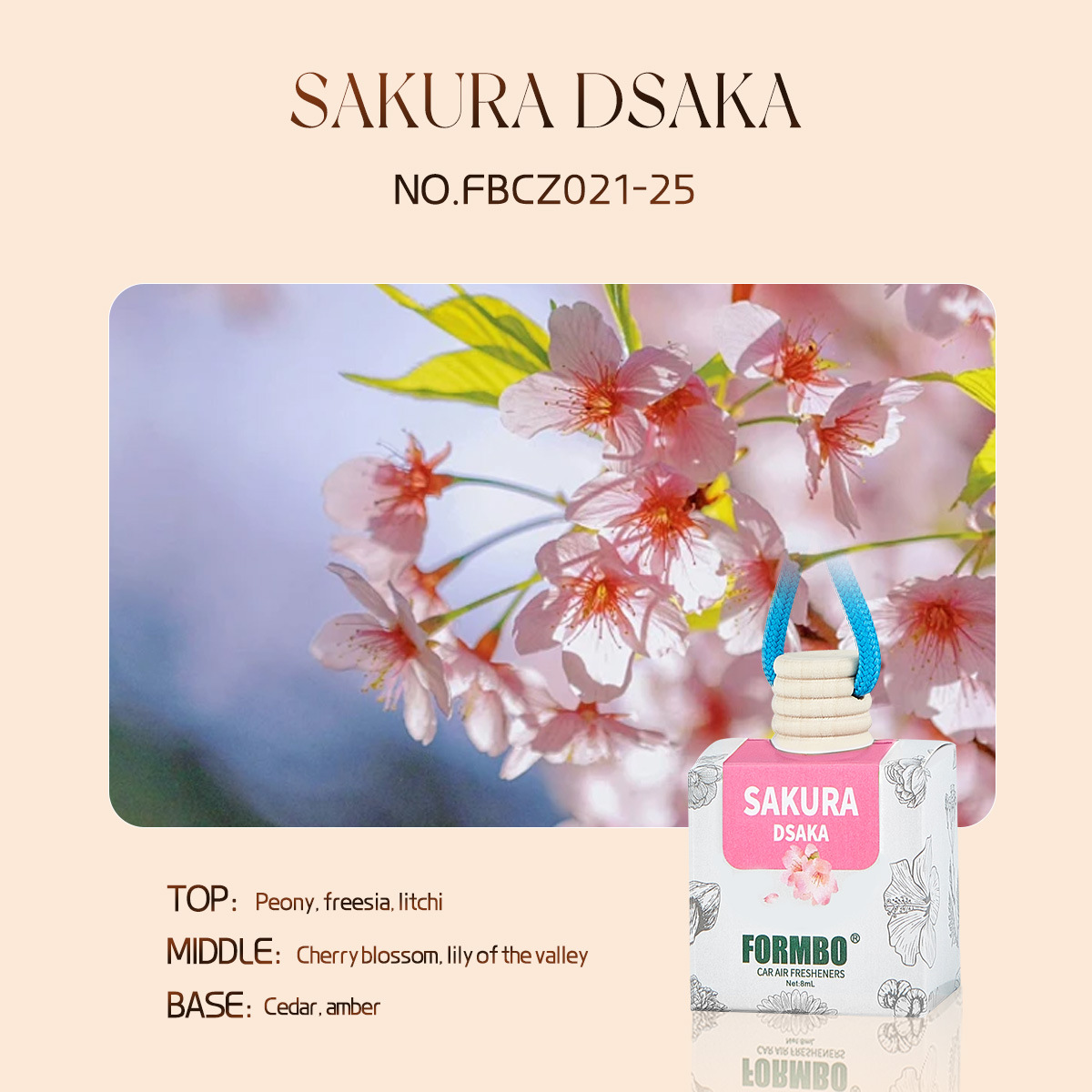 021#[영문포장] (제품은 수출판매 전용, 국내판매 금지, 구매는 당사의 고지사항 불이행에 해당)