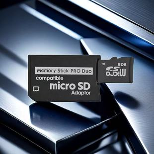 �x�����Α�CPSPϵ��ӛ����TF�DMS����MicroSD�DMS�ȴ濨