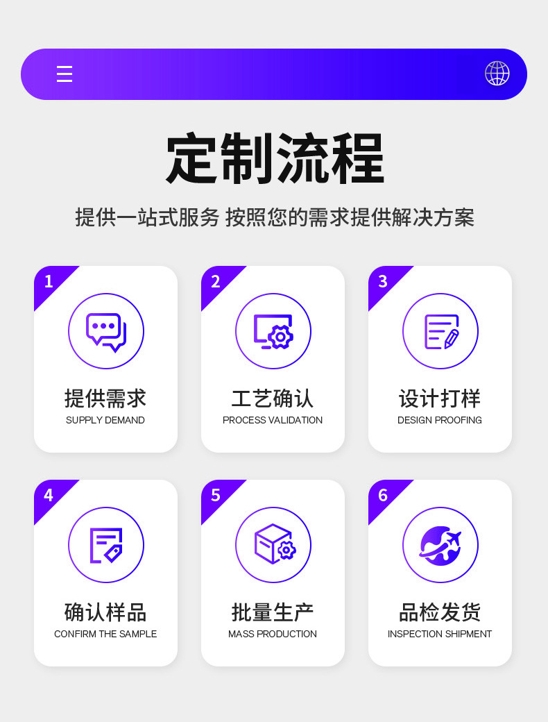 详情页_06