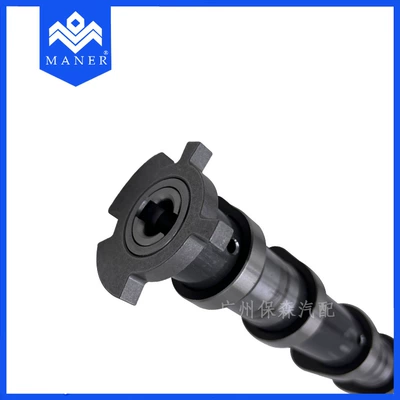06L109021E for Volkswagen – Crankshaft, camshaft