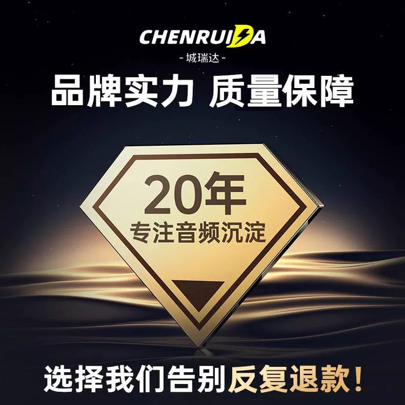 2025 новая беспроводная ушная гарнитура для сна, боковой сон, активное шумоподавление, без давления, Bluetooth