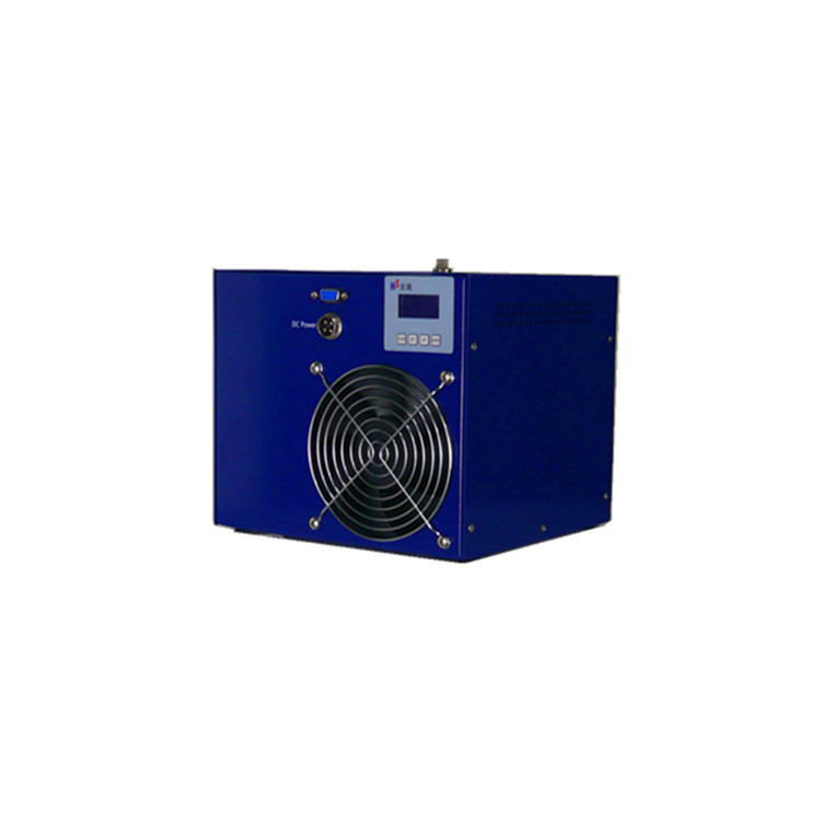 150W微型冷水机@工业用小型冷水机@冷水机供应生产精准控温节能