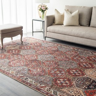 �͏d��̺�������L���̺��˹С�黨�Wʽ���õ�̺���K��ˮϴ