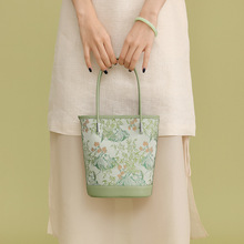 2024�¿�����ʽ���\����ˮͰ���������ٴ��|�����۰����L�����Ů