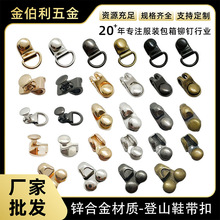 ������ɽЬ�۸ߎ�ѥ���h�ۺϽ��@���۴��Ŀ��\��Ь΁ţ���T�