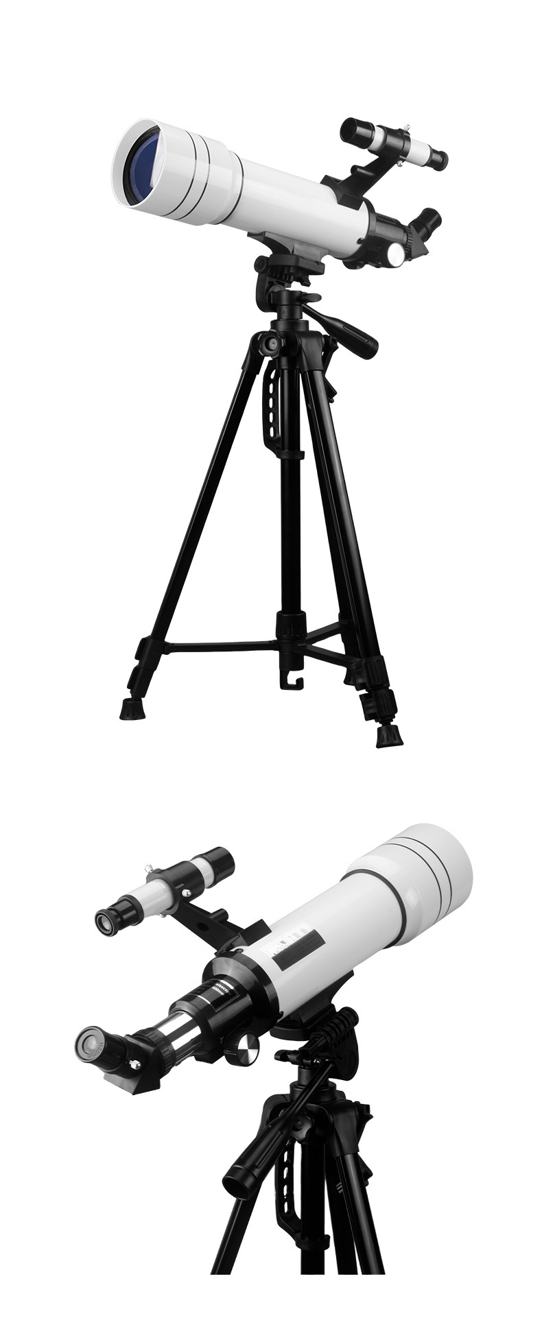 O1CN01A5gaXB26huN6513Yr_!!2200777847694-0-cib.jpg?__r__=1742261133944