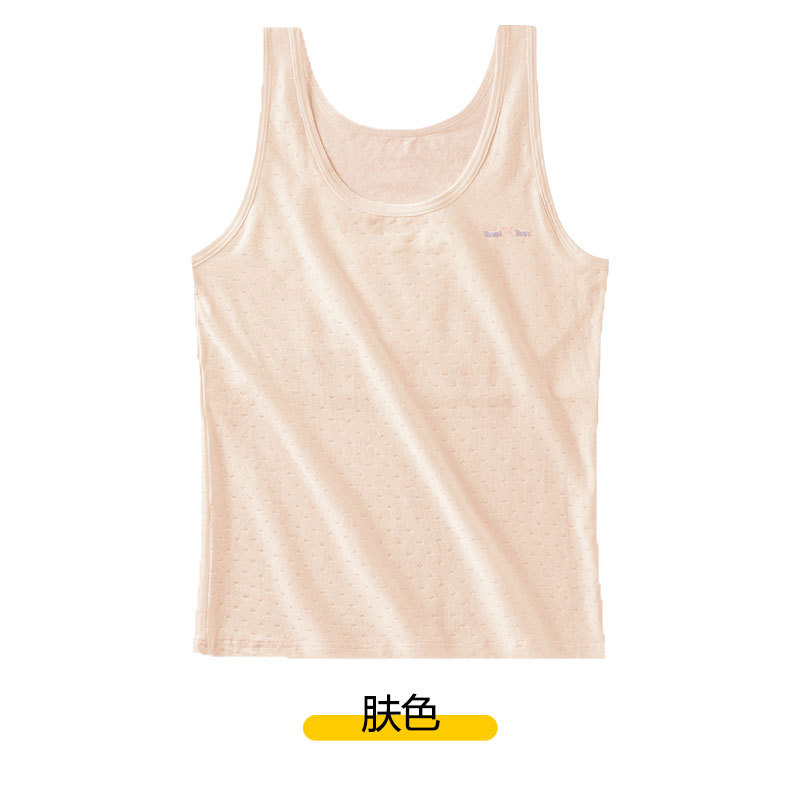 6806 # color de la piel