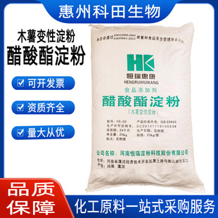 ʳƷ��ľ��׃�Ե��� ���l���۴���������������������������
