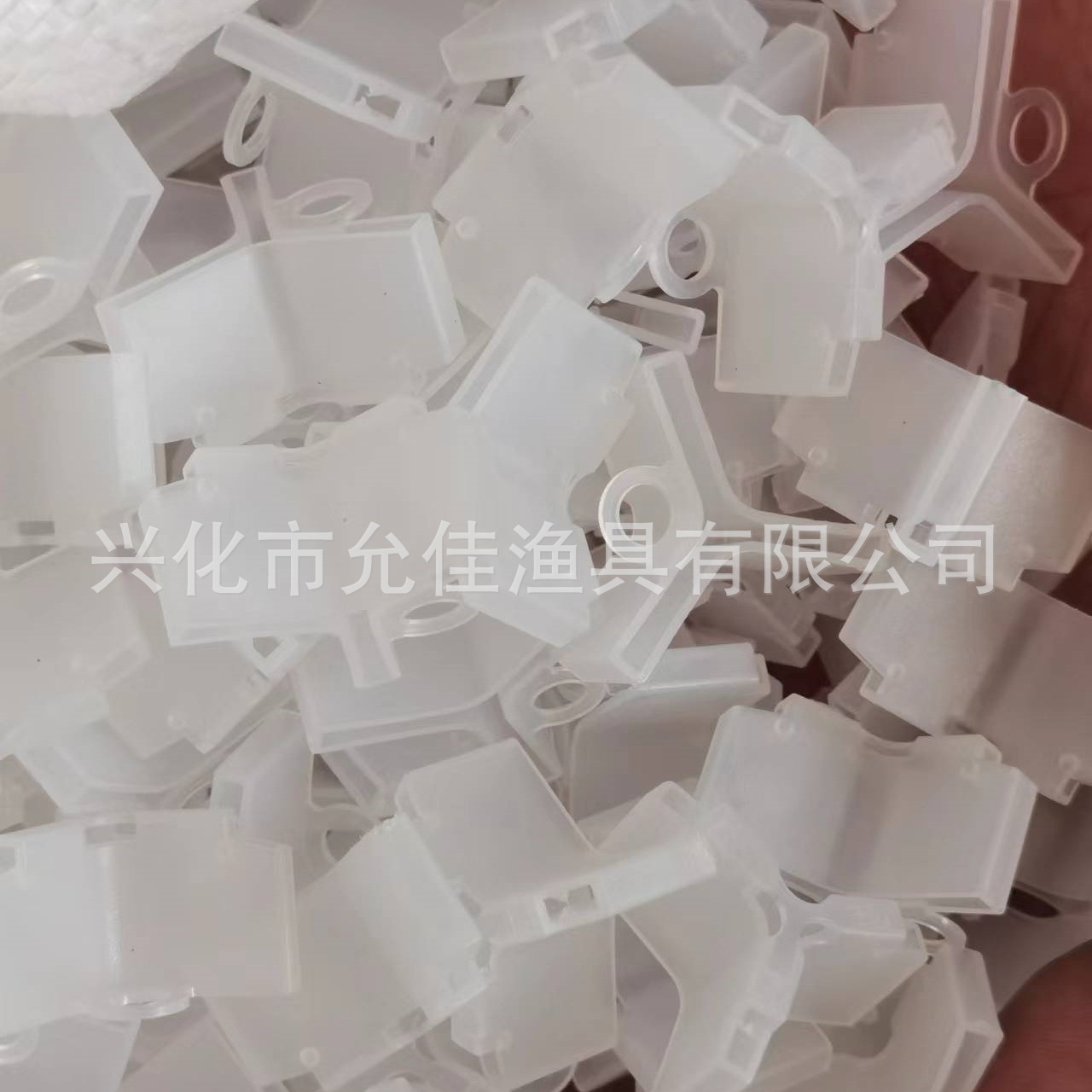 微信图片_2022070815585710