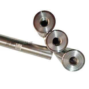 �⏽20MM�����S���S�Ƚz�ȿ�֧�������U�������^�p�^���ݼy�z��