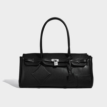 2025�ﶬ�¿�sͨ�ڰ�Ů�ϰ๫�İ���������K�������Ů�P���