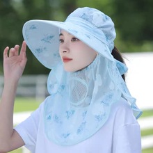 2025�¿�Ůʿ�ļ��������ñ��Ę���ܲɲ��ñ�T܇�����⾀̫�ñ