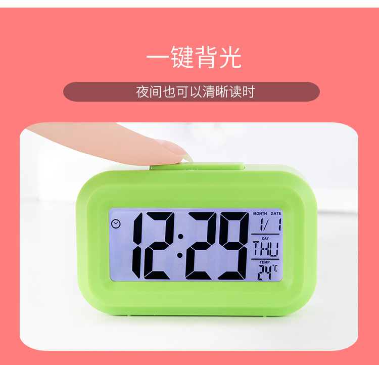 q_04.jpg?x-oss-process=image/format,png