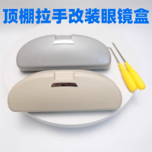 ;��;�^�~�vB8���_�����v̽������;��;��܇�d���R�ЊA����b