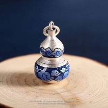 ���ԕr�д��伃�y����Ů �����L���{��녺��Jë�� �ɴ��_