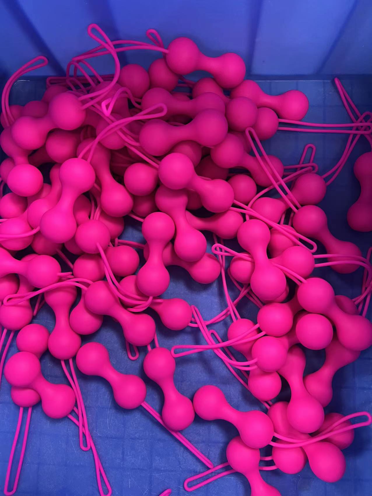 微信图片_20220724145038