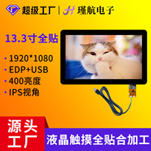 |13.3Һ|tzyx|ʮc|ؿɔ_