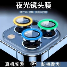 mO17Pro/16ҹմR^Ĥiphone15proɫR^N1413