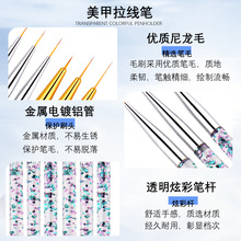 MONJA�S�ҹ�����Ʒ��֧�b�������U�����P �����P ���L�P�������b