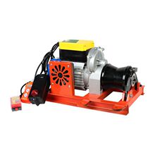 220v380v������|����ĥ�CС��������P�C�����C�g�P����